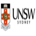 http://www.ishallwin.com/Content/ScholarshipImages/127X127/University of New South Wales-3.png